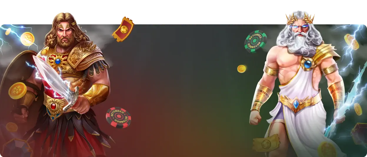 Baner