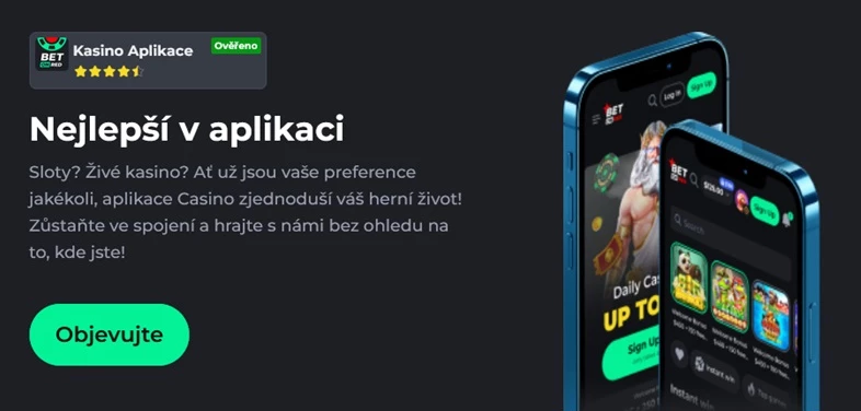 Betonred App w Polsce