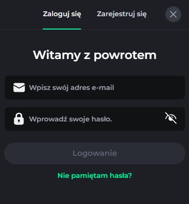 Betonred App