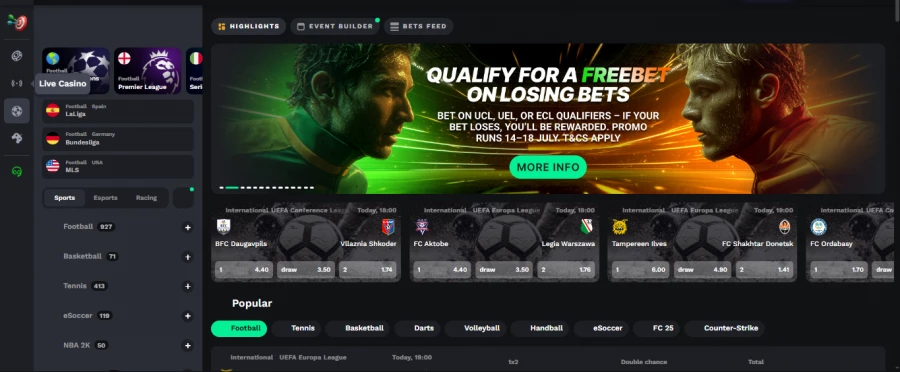 Betonred casino Betonred casino