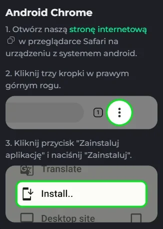 Jak Wykonać BetOnRed App Download i Zainstalować Aplikację?